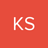 ksl28