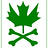 kuekuune
