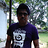 kumarvaradarajulu