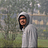 kushagra2801
