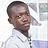 kwabena53