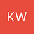 kwang79168