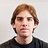 kyletozer