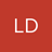 ldtm