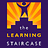 learningstaircase