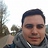 leonardokochake