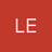 leonp5