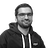 leox88