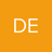 lepe