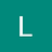 leudrit1