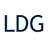 lgelfan
