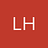 lh435