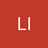 lishanl