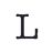 lisonfan