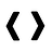 lkje4