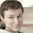 lmakarov