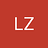 lzjwhb