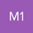 m1nq