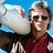 macgyver97
