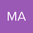 magnguyen99