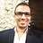 mahmoudsayed96