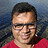 manoj41