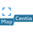 mapcentia