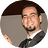 marcogomesr