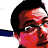 marcuslinke