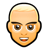 markus0074