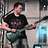 martincarlin87