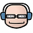 mattgi