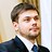 maxseliverstov