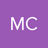 mcelvain1