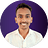 mehtachandrashekhar11