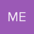 melodramatisch