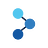 metacommerz