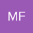 mfloresvicomtech