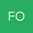 mfocsa