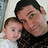 michaelcasale