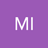 mikelawrencepartnerize