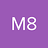 mikemccready783