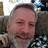 mikeyc1030uk