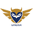 minervawebdevelopmen