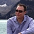 misterhtmlcss