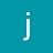 misteriosojava8bit