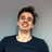 mixvlad