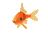 mjda
