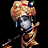mlnsharma