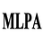mlpa